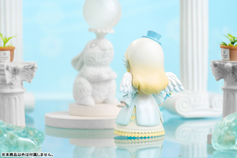 LIRORO Magical Story Series 8Pack BOX