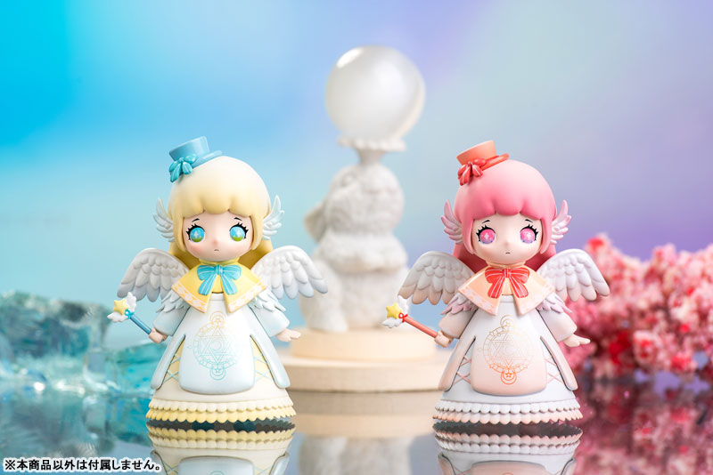 LIRORO Magical Story Series 8Pack BOX