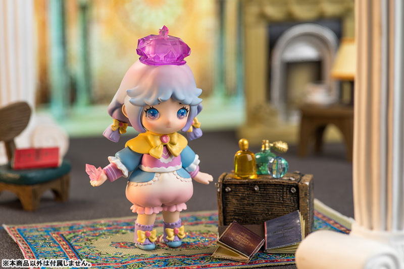 LIRORO Magical Story Series 8Pack BOX