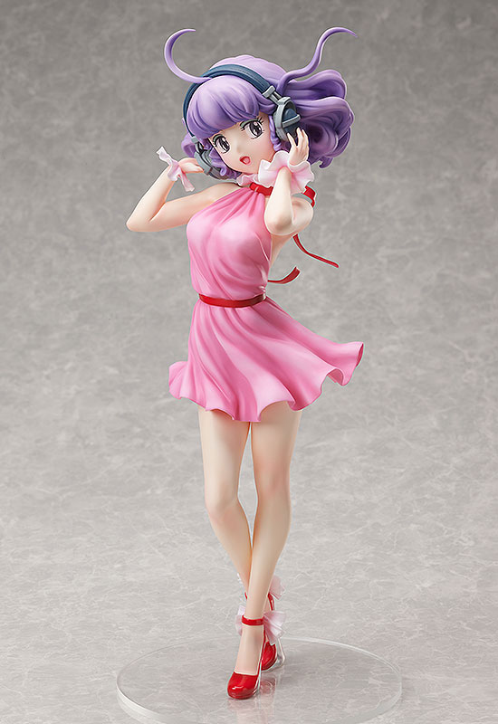 B-STYLE Creamy Mami, the Magic Angel Creamy Mami 1/4