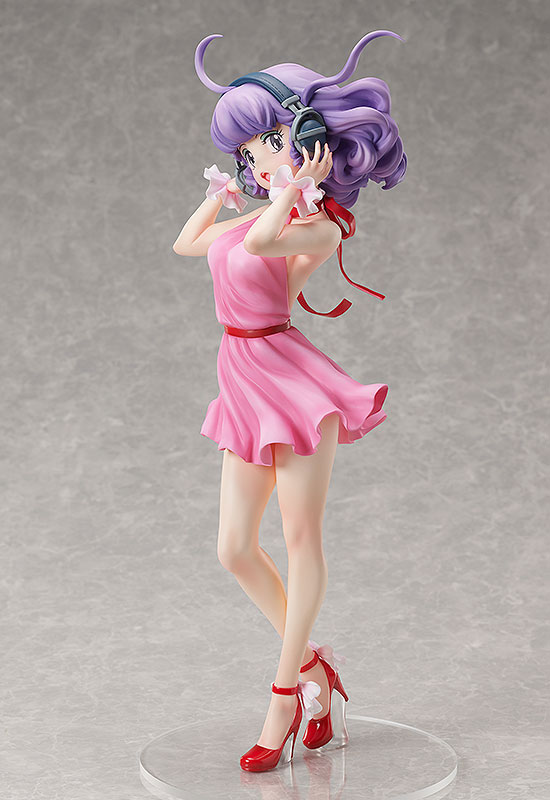 B-STYLE Creamy Mami, the Magic Angel Creamy Mami 1/4
