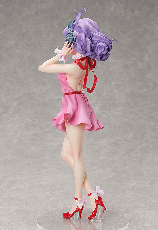 B-STYLE Creamy Mami, the Magic Angel Creamy Mami 1/4