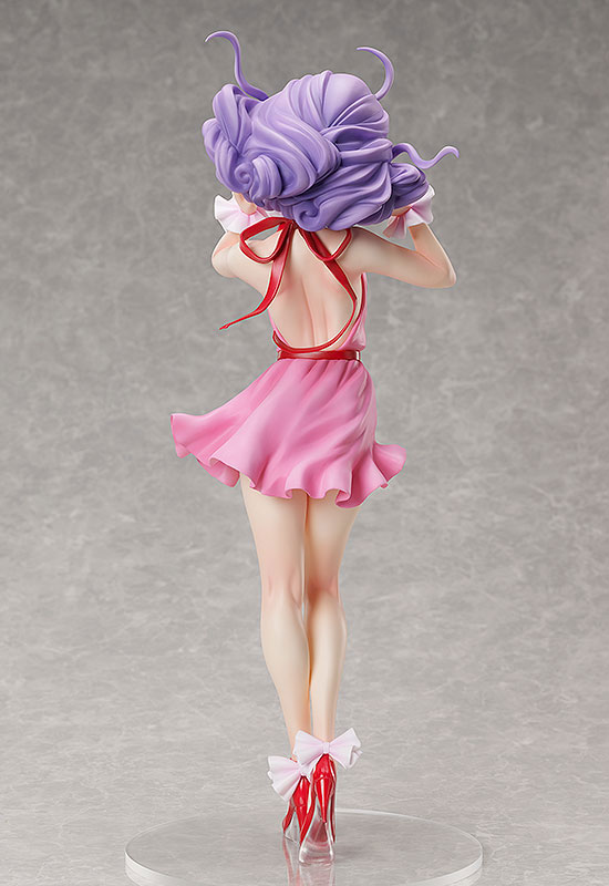 B-STYLE Creamy Mami, the Magic Angel Creamy Mami 1/4
