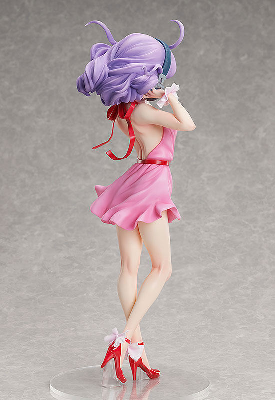 B-STYLE Creamy Mami, the Magic Angel Creamy Mami 1/4