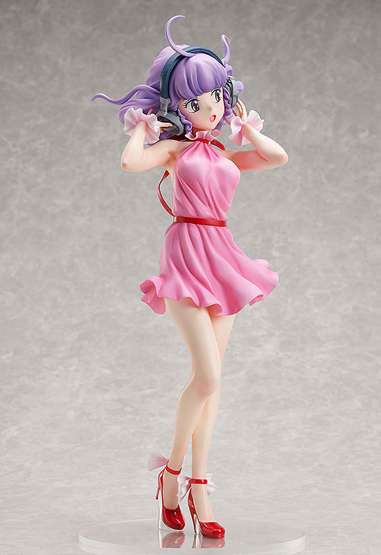 B-STYLE Creamy Mami, the Magic Angel Creamy Mami 1/4