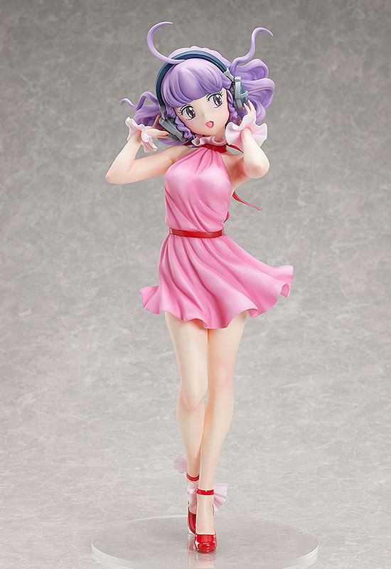 B-STYLE Creamy Mami, the Magic Angel Creamy Mami 1/4