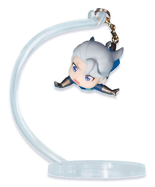 Hang On Honor of Kings Kai