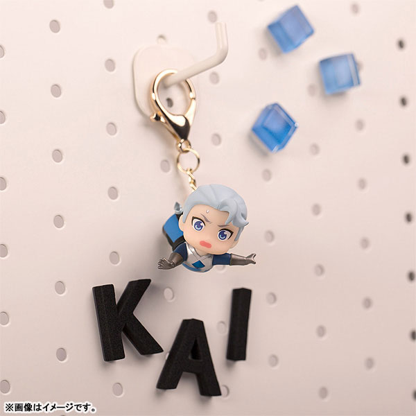 Hang On Honor of Kings Kai