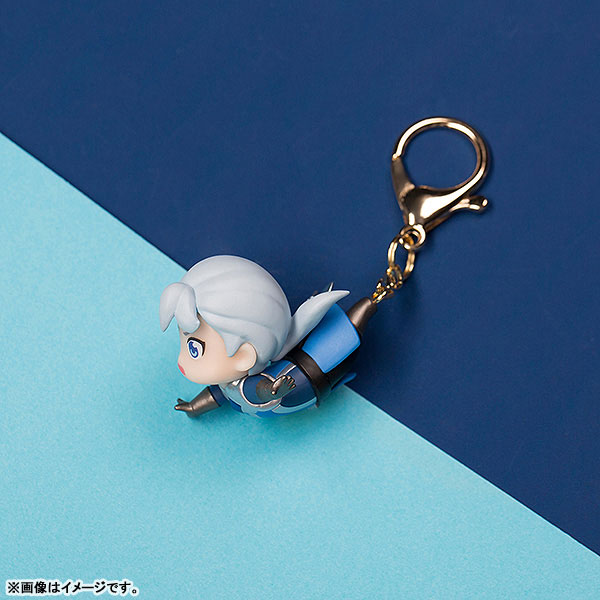 Hang On Honor of Kings Kai