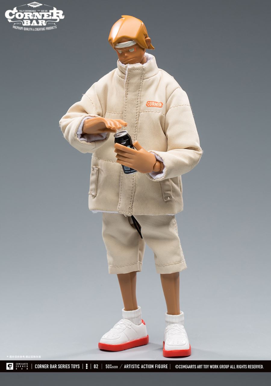 Trend Dolls Season 2
