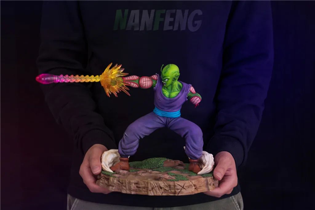 Piccolo