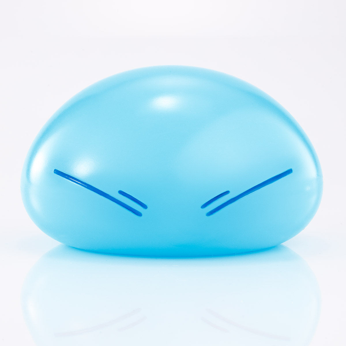 That Time I Got Reincarnated as a Slime - PROPLICA Rimuru Tempest