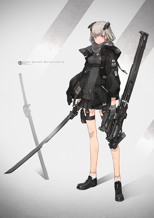 figma A-Z: [B]