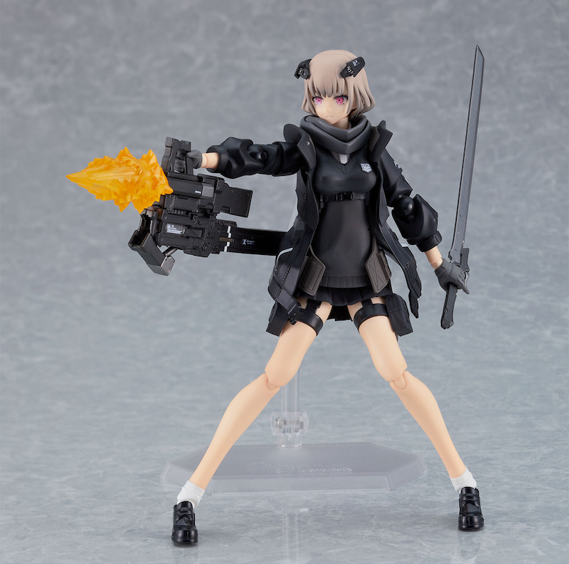 figma A-Z: [B]