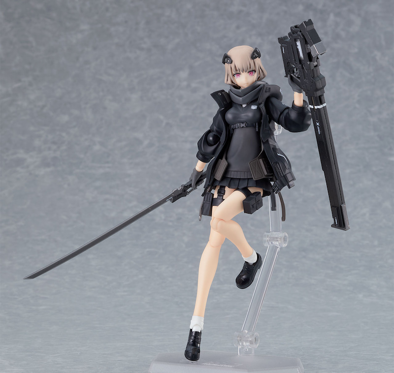 figma A-Z: [B]