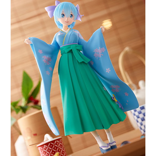 Re: Zero kara Hajimeru Isekai Seikatsu Sega Lucky Lottery Online