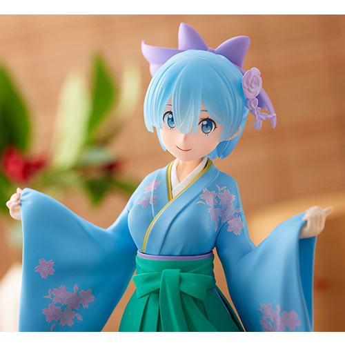 Re: Zero kara Hajimeru Isekai Seikatsu Sega Lucky Lottery Online