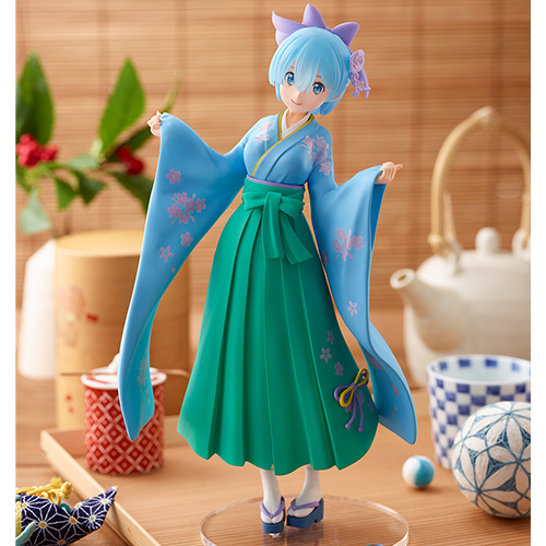 Re: Zero kara Hajimeru Isekai Seikatsu Sega Lucky Lottery Online