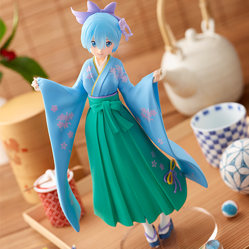 Re: Zero kara Hajimeru Isekai Seikatsu Sega Lucky Lottery Online