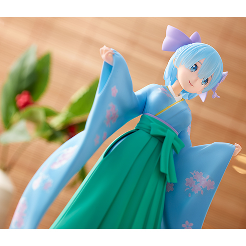 Re: Zero kara Hajimeru Isekai Seikatsu Sega Lucky Lottery Online