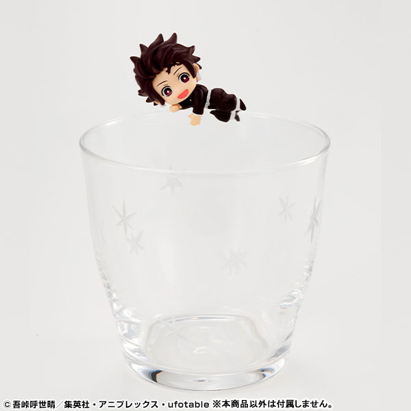 Ochatomo of Kimetsu no Yaiba