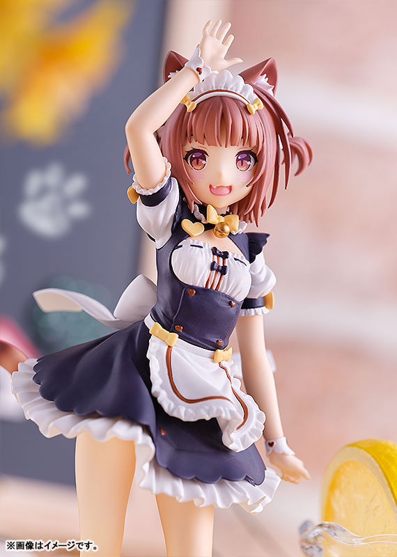 POP UP PARADE Nekopara Azuki