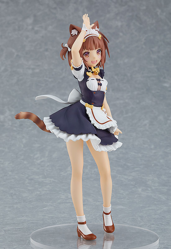 POP UP PARADE Nekopara Azuki