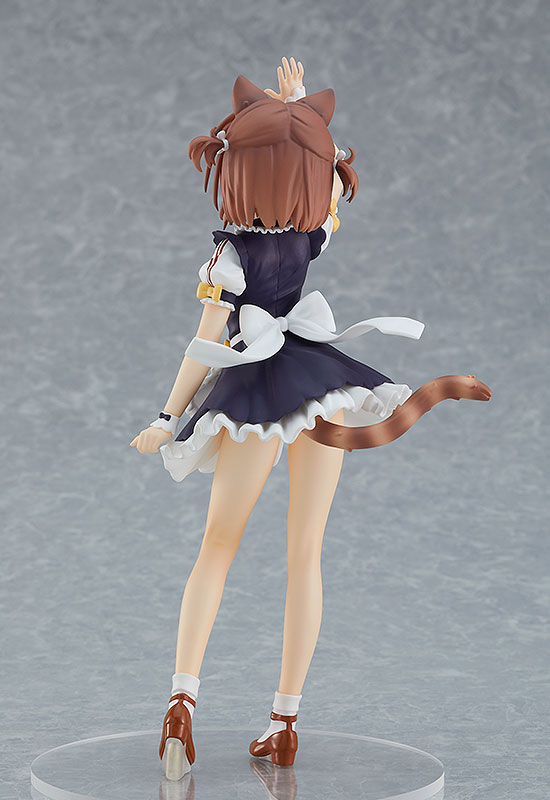 POP UP PARADE Nekopara Azuki