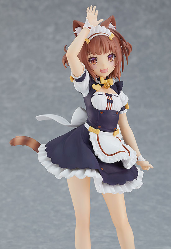 POP UP PARADE Nekopara Azuki