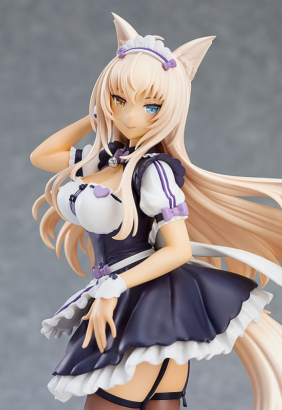 POP UP PARADE Nekopara Coconut