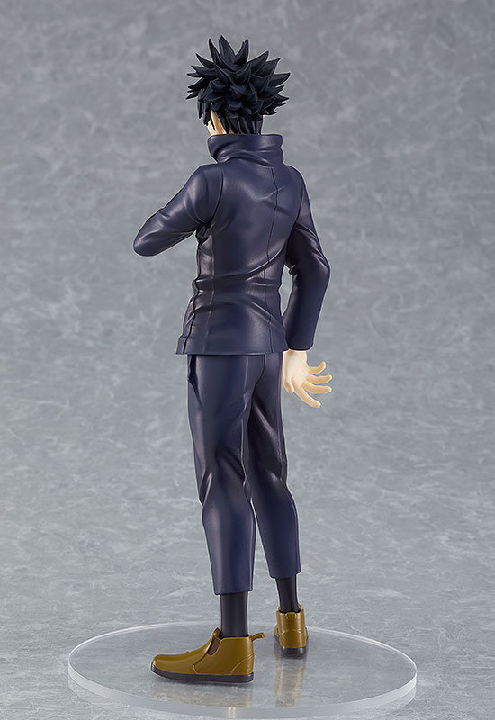 POP UP PARADE Jujutsu Kaisen Megumi Fushiguro