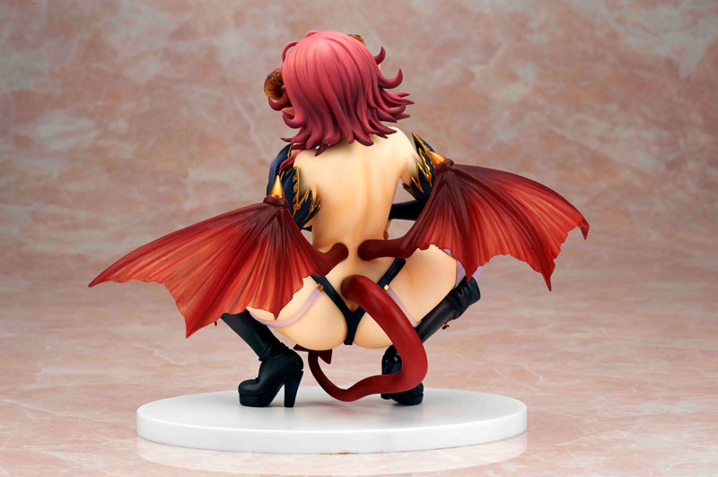 Kyonyuu Fantasy Gaiden Shamsiel Kyonyuu Gensou ver. 1/6
