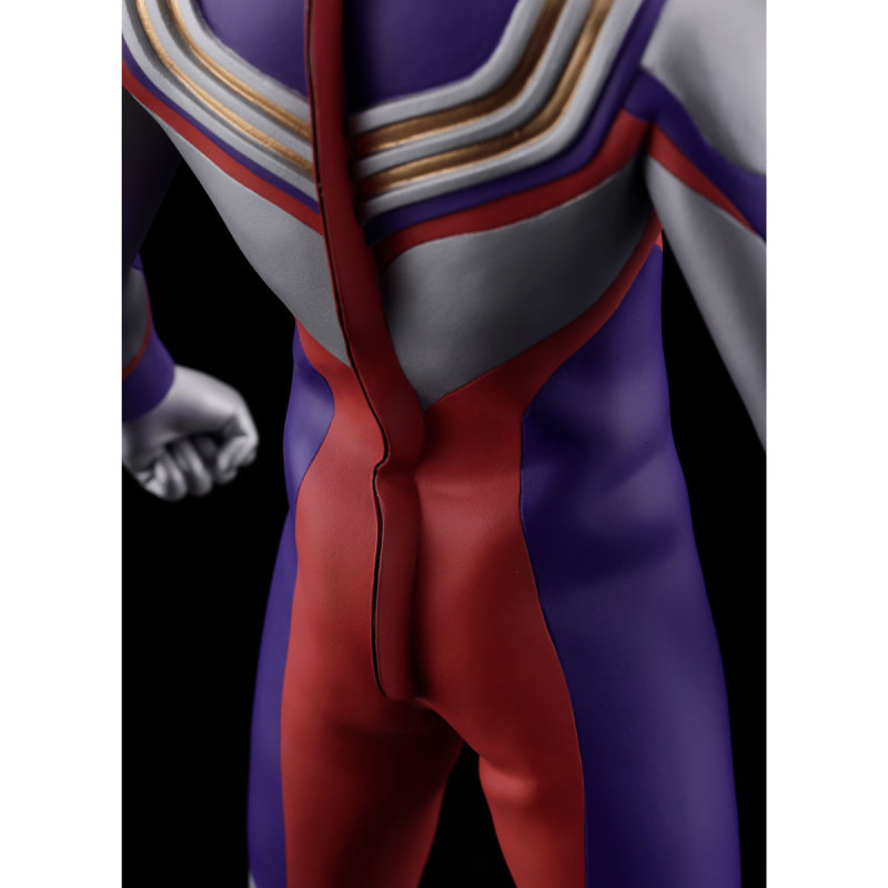 Ultraman Tiga