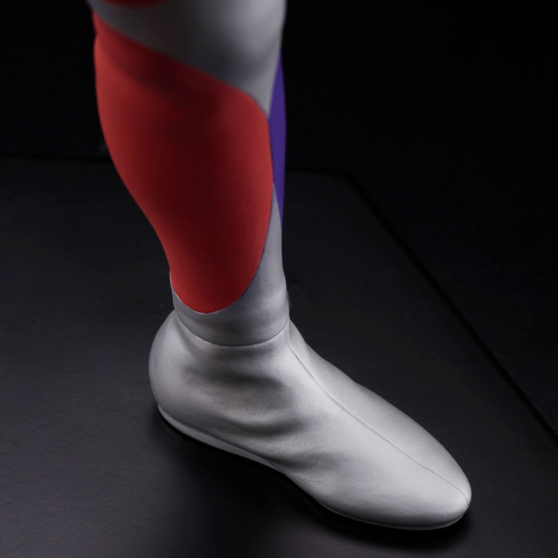 Ultraman Tiga