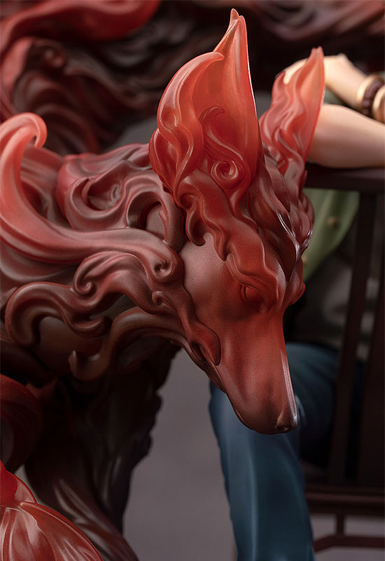 Daomu Biji Wu Xie 1/7