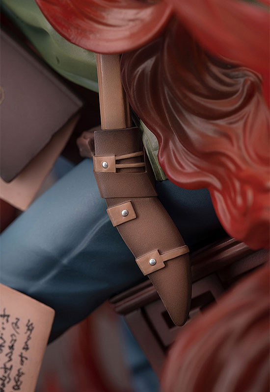 Daomu Biji Wu Xie 1/7