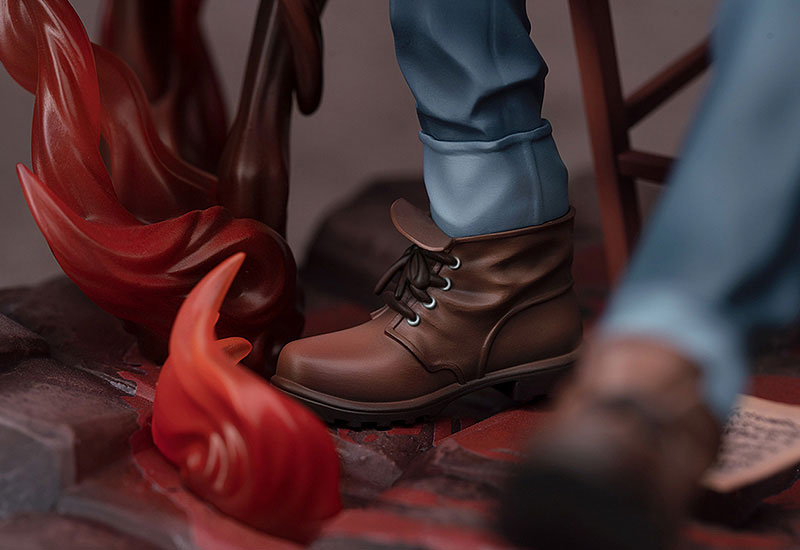 Daomu Biji Wu Xie 1/7