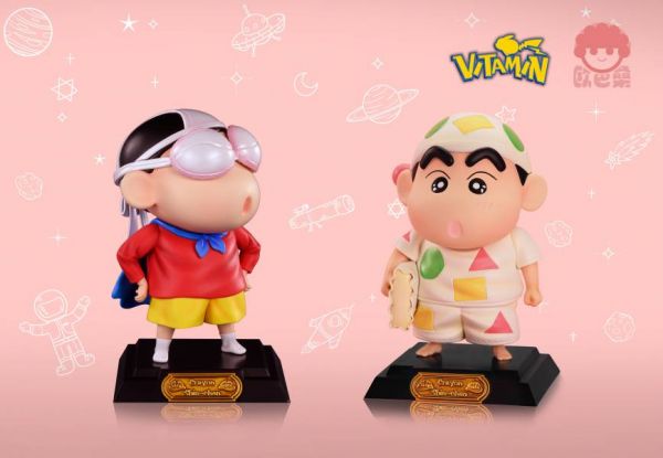 Crayon Shin-chan