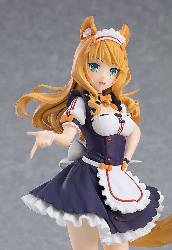 POP UP PARADE Nekopara Maple