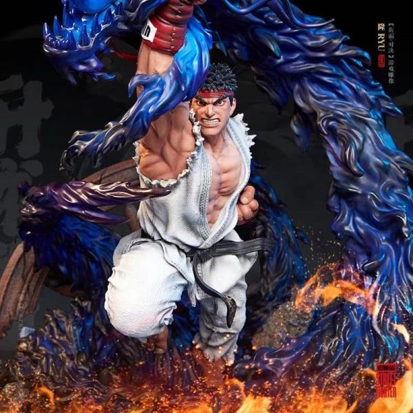 Ryu