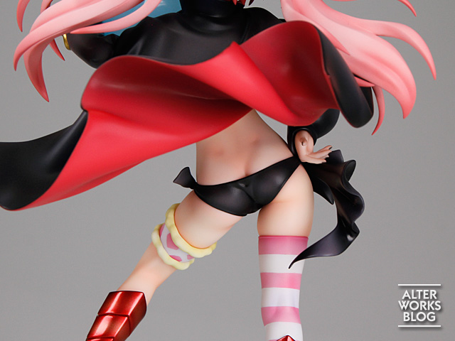 That Time I Got Reincarnated as a Slime - Milim Nava 1/7