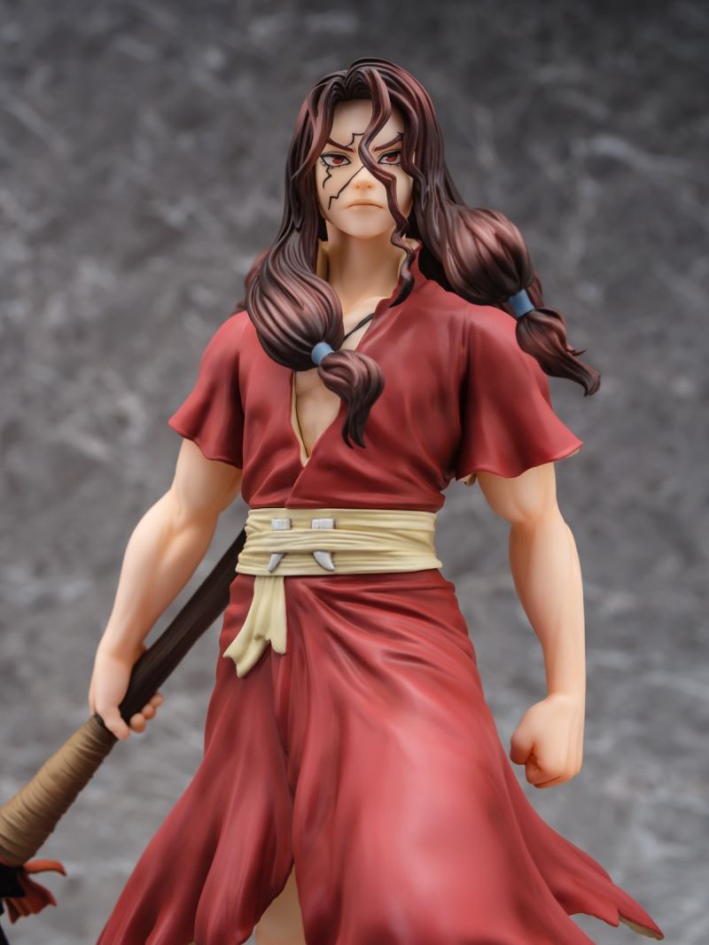 Dr. STONE - Tsukasa Shishiou 1/9