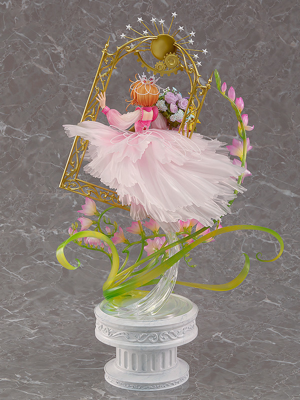 Kinomoto Sakura Always Together ～Pinky Promise ～