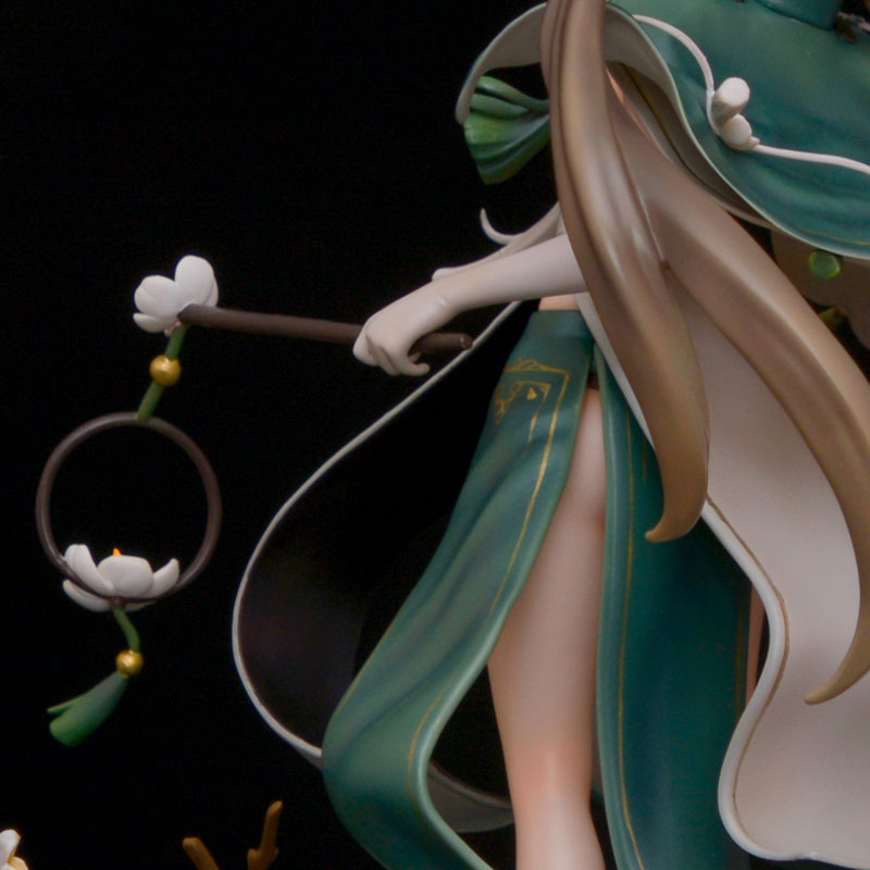 Sankai Series Vol.1 Kotsu-Kotsu 1/7