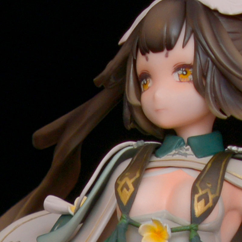 Sankai Series Vol.1 Kotsu-Kotsu 1/7