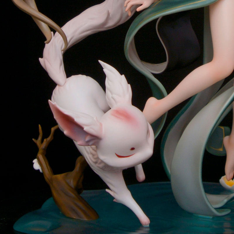 Sankai Series Vol.1 Kotsu-Kotsu 1/7