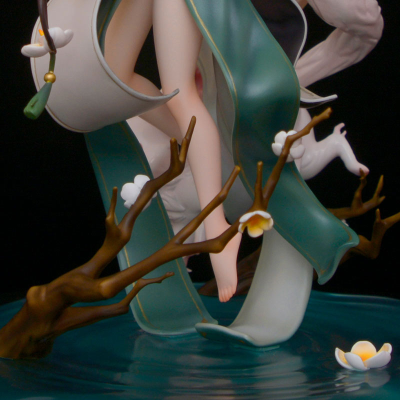 Sankai Series Vol.1 Kotsu-Kotsu 1/7