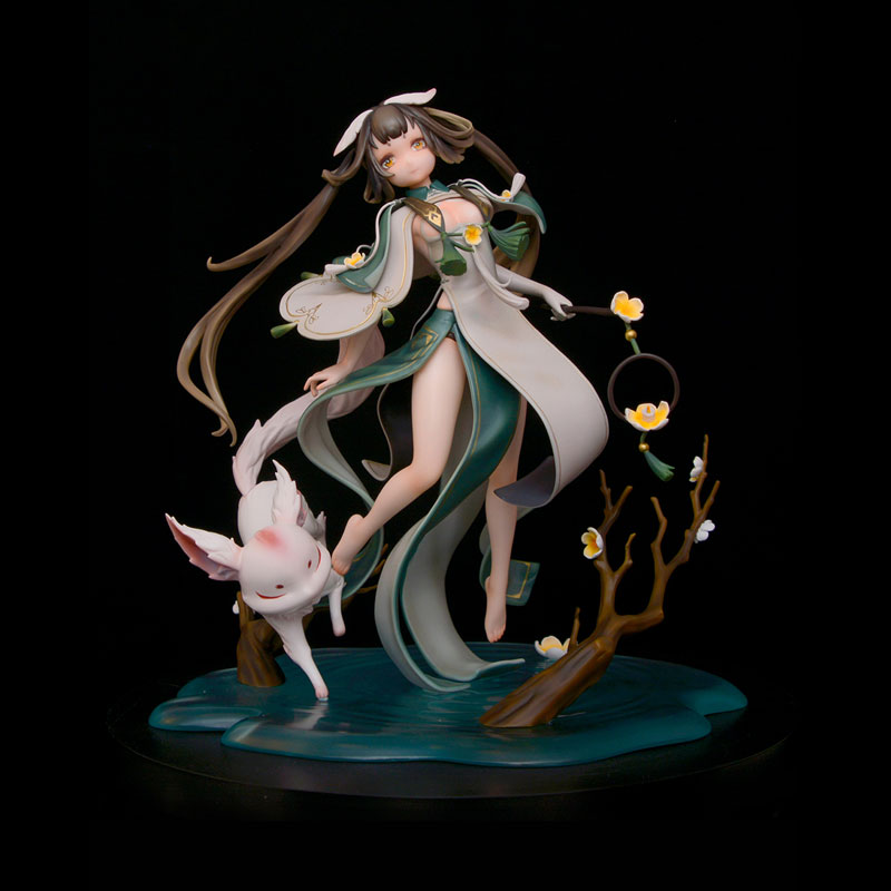 Sankai Series Vol.1 Kotsu-Kotsu 1/7