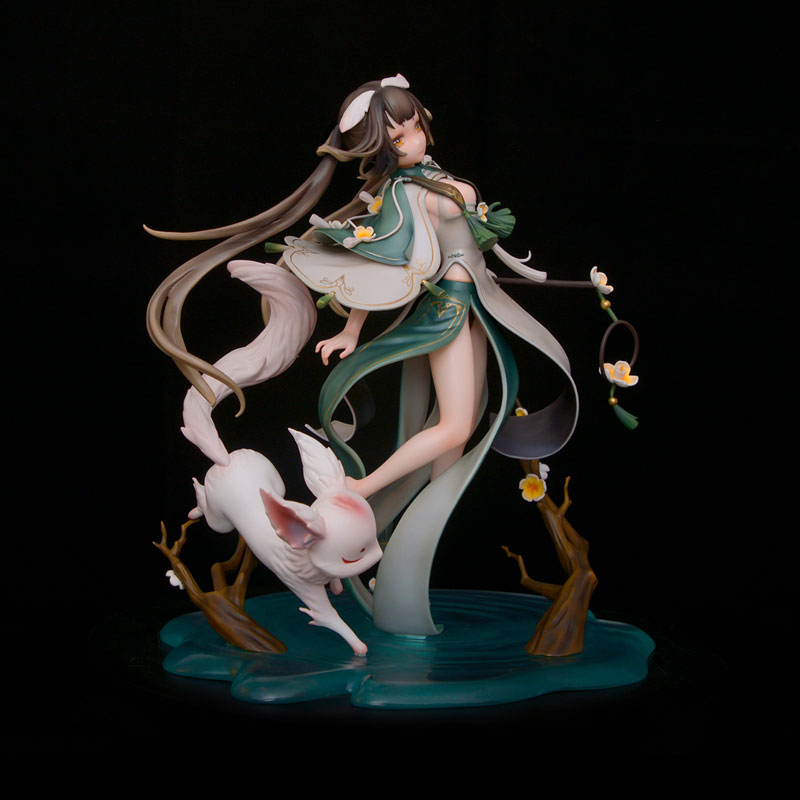 Sankai Series Vol.1 Kotsu-Kotsu 1/7