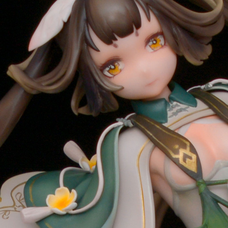 Sankai Series Vol.1 Kotsu-Kotsu 1/7